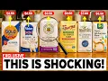I Investigated 10 US Flour Brands Only 3 Are Actually Safe