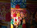 Download Lagu vinayaka #devotionalsong #contentceator #astadashashakthipeethavaibhavam