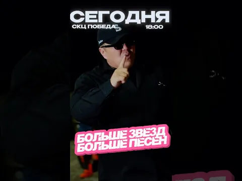 18 июля 2026 г.