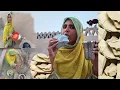 Download Lagu Aj Bachon Ki Farmaysh Puri Ki | Water With Chinioti Style | Happy Small Family.