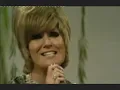 Dusty Springfield - Son of a Preacher Man - 1968