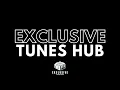 Download Lagu Bless DeLa Sol - Not Yet Uhuru