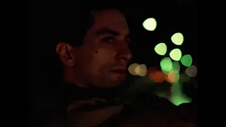 وفي عيني دمعه ندم معذباني يا يناس دندنها