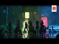 Download Lagu NCT 127 Tampil di acara shopee  NCT 127 Sticker