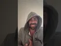 Women Beater Rat Gene Borrello bonds out after beating ex gf