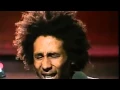 Download Lagu Bob Marley \u0026 The Wailers Concrete Jungle The Grey Old Whistle Test