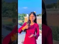 Download Lagu AMIT SAINI ROHTAKIYA : Yo Rohtak Se 2  |Tijara Vines | New Haryanvi Songs Haryanavi 2025