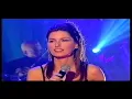 Shania Twain - You've Got A Way