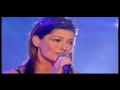 Download Lagu Shania Twain - You've Got A Way