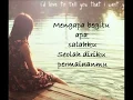 Download Lagu Zur Eda feat Dj Fuzz , Ash T \u0026 Big I - Kau Pelitaku (LIRIK)