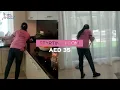 House Cleaning Services Silver Maids Dubai Deep Cleaning Service Hire Maids On Hourly Basis