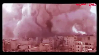 الكاذبون على المدى  الكاذبون على المدى