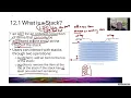 Book Java OOP and Data Structures Chapter 12 1