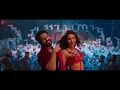 Thumkeshwari - Bhediya | Varun Dhawan, Kriti S, Shraddha K | Sachin-Jigar,Rashmeet, Ash K, Amitabh B