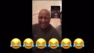 الجزائر مستشفى للأمراض العقلية إنا لله اودا حماد 