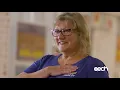 Sue Kotys - ECH Activity Assistant