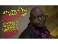Video di BETTER CALL SAUL - Imbroglio (Stagione 3x5)