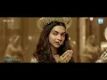 Deewani Mastani - Video Song | Bajirao Mastani | Deepika Padukone | Shreya Ghoshal, Ganesh C