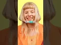 Download Lagu Why Aurora Wrote Runaway 🥹❤️
