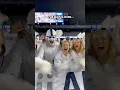 Lagu Happy PSU White Out!! 🔊🏈🤍🤩 #pennstate #psu #whiteout #pennstatefootball #shorts #college #football