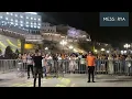 Abdelmoula 2023 | Wichyaton Atot