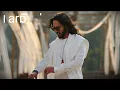 بهاء سلطان -  دلوقتي عجبناكو