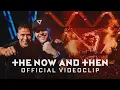Download Lagu Adaro \u0026 Aftershock - The Now And Then (ft  Ava Silver) OFFICIAL VIDEO