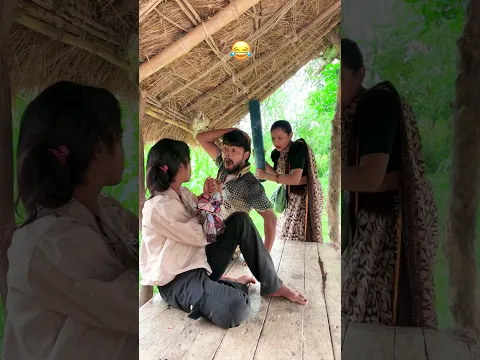 हैप्पी रक्षाबंधन Happy Rakshabandhan 😱😜 Upboyraj Comedy 🤣😜 @YouTube #upboyraj #rakshabandhan