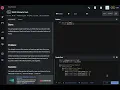 codewars python BASIC Making Six Toast