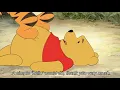 Winnie The Poo