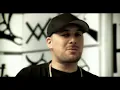 Kool Savas - Tot oder lebendig (Videoclip)