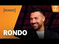 Download Lagu FARIOLI WEG BIJ AJAX, PSV KAMPIOEN \u0026 MEER - FARIOLI, VAN BASTEN, GULLIT \u0026 MULDER | Rondo 19/05/2025