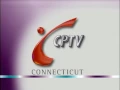 Protocol Entertainment CPTV American Public TV Logos