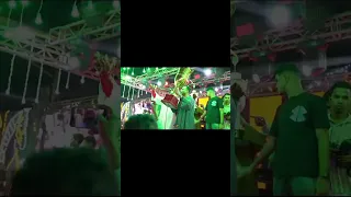 نجم الصعيد احمد عادل كروان الصعيد الدنيا ب ناشها مره مش مرتين اشترك بل قناة ليصلكم كل جديد 