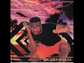 No 1 Else (Radio Mix)