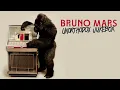 Show Me - Bruno Mars