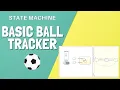 Create A Basic State Machine With Me - Stateflow Tutorial