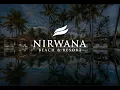 Download Lagu Explore the Paradise of Nirwana Beach Club: A Hidden Gem in Bali!