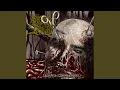 Download Lagu Laceration Commandments