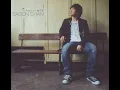 愛情轉移