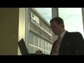 MSHA s Taylor Rudd on Scholarships