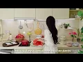 Download Lagu 가을맞이 주방청소, 새로운 주방아이템, 자취생을 위한 예쁜 그릇들 with 29CM \u0026 경기도자상점