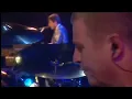 Roxy   Music   --   Avalon  [[  Official   Live  Video  ]]  HD