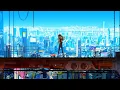 宇多田ヒカル 『One Last Kiss』 (Rock Cover by Striked) Evangelion 3.0+1.0 Thrice Upon A Time
