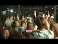 JOY (Rave Jesus Mix) - Rave Jesus & Martin Smith