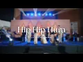 Download Lagu HIP HIP HURA (CHRISYE) - MIXOLYDIAN MUSIC COVER