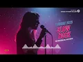 Download Lagu Slow Rock for Midnight Feels 🌙 | Best Emotional Guitar Ballads