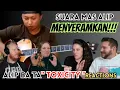 Download Lagu ALIPBATA \