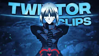 Download alter saber vs rider twixtor clips and rsmb MP3