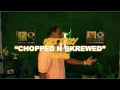 Download Lagu T-Pain - Chopped N Skrewed (Christian Remix by Mike Teezy)